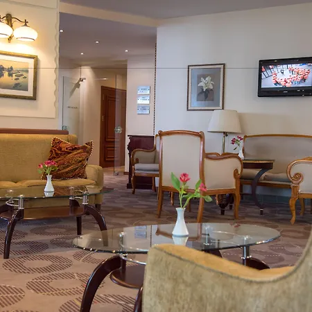 Hotel Maison - Mgallery