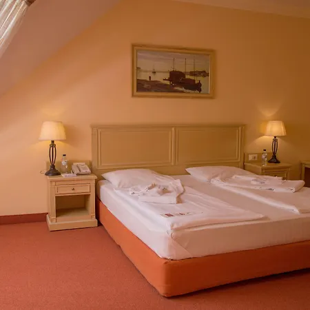 Hotel Maison - Mgallery Sofia