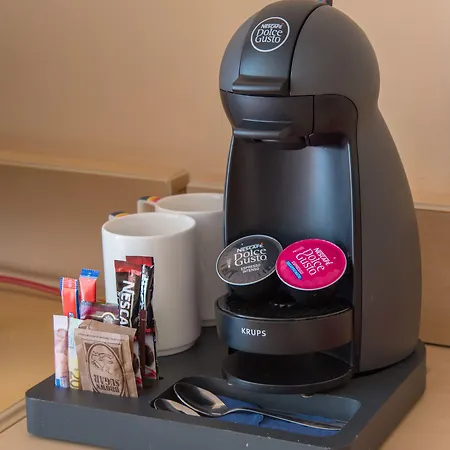 Hotel Maison - Mgallery 5*