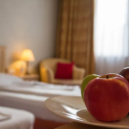 Maison - Mgallery Hotel 5*