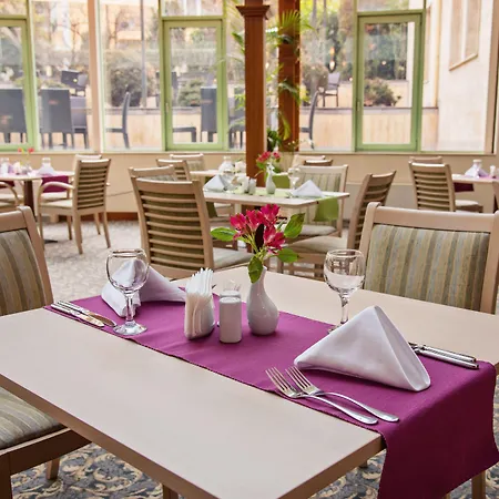 Maison - Mgallery Sofia