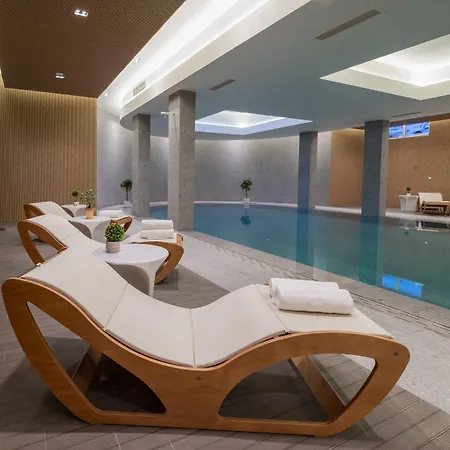 Hotel Maison - Mgallery