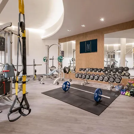 Hotel Maison - Mgallery