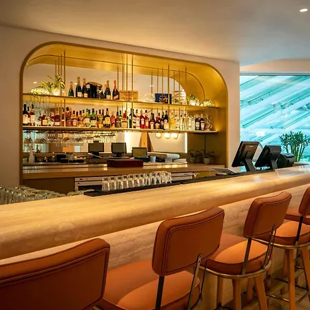 Maison - Mgallery Hotel