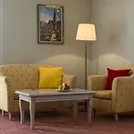Maison - Mgallery Ξενοδοχείο Σόφια