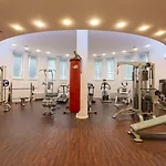 Maison - Mgallery