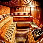 Ξενοδοχείο Maison - Mgallery Σόφια