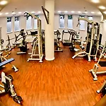 Ξενοδοχείο Maison - Mgallery 5*