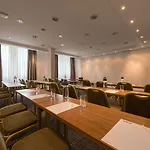 Ξενοδοχείο Maison - Mgallery