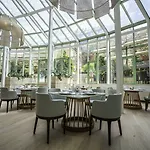 Maison - Mgallery Ξενοδοχείο