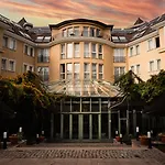Ξενοδοχείο Maison - Mgallery
