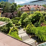 Maison - Mgallery 5*