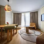 Ξενοδοχείο Maison - Mgallery