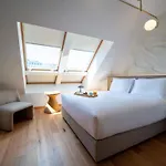 Maison - Mgallery Σόφια