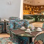 Maison - Mgallery Ξενοδοχείο 5*