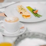 Ξενοδοχείο Maison - Mgallery 5*