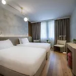 Ξενοδοχείο Maison - Mgallery 5*