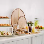 Maison - Mgallery 5*