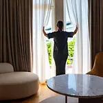 Ξενοδοχείο Maison - Mgallery