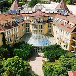 Maison - Mgallery