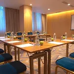 Ξενοδοχείο Maison - Mgallery Σόφια