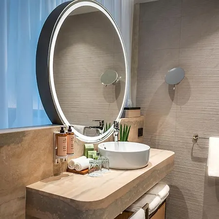 Ξενοδοχείο Maison - Mgallery