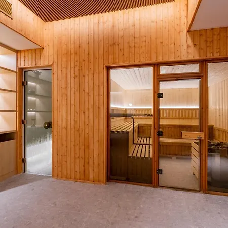 Maison - Mgallery 5*