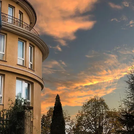 Maison - Mgallery Ξενοδοχείο