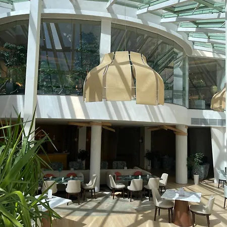Maison - Mgallery Ξενοδοχείο
