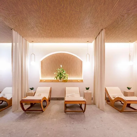 Ξενοδοχείο Maison - Mgallery