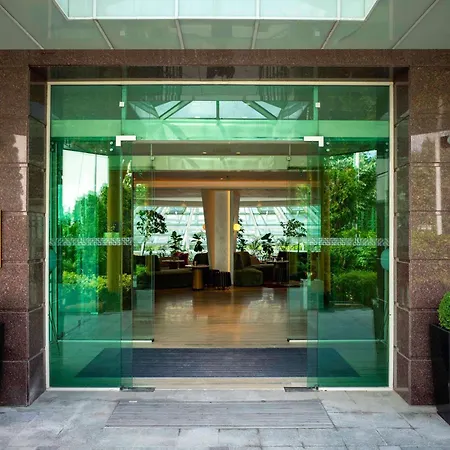 Maison - Mgallery 5*