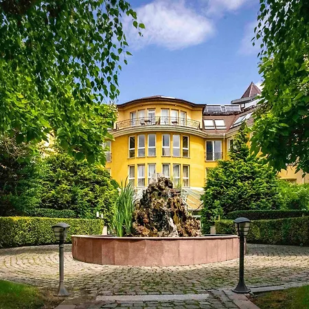 Maison - Mgallery Ξενοδοχείο