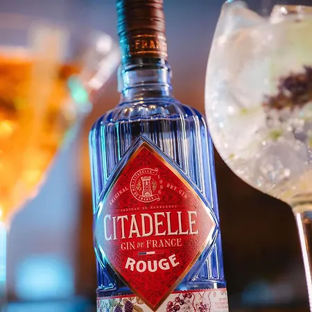 Maison - Mgallery Otel Sofya