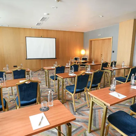 Maison - Mgallery 5*