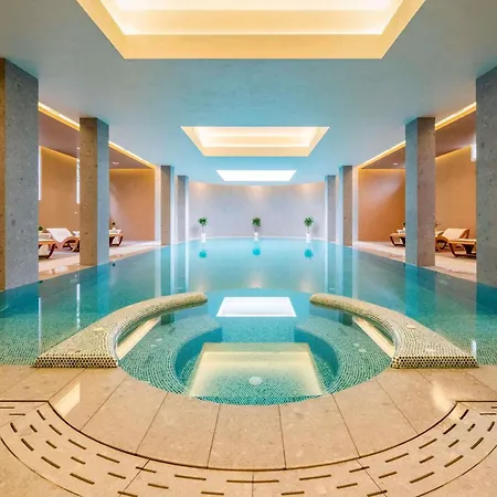 Maison - Mgallery 5*