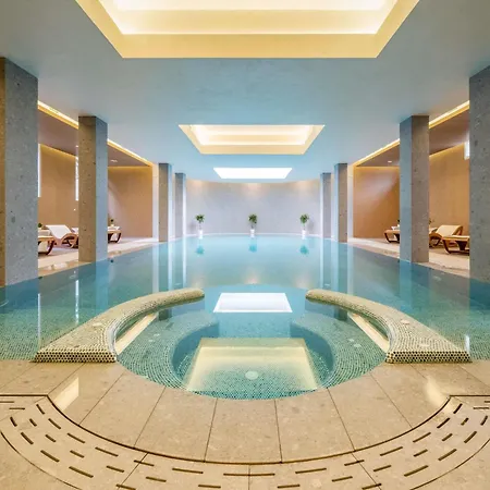 Hotel Maison - Mgallery Sofia