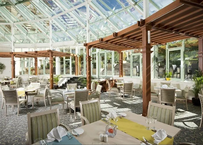 Otel Maison - Mgallery Sofya