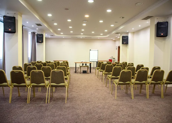 Hotel Maison - Mgallery