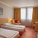 Maison - Mgallery 5*