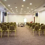 מלון Maison - Mgallery