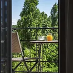 מלון Maison - Mgallery 5*