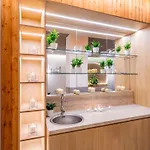 Maison - Mgallery