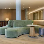 מלון Maison - Mgallery סופיה