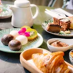 מלון Maison - Mgallery 5*