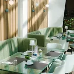 Maison - Mgallery סופיה