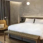 Maison - Mgallery 5* صوفيا