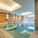 فندق Maison - Mgallery 5*