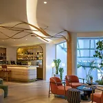 מלון Maison - Mgallery