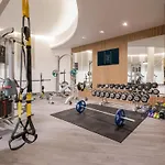 Maison - Mgallery 5* صوفيا