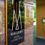 מלון Maison - Mgallery